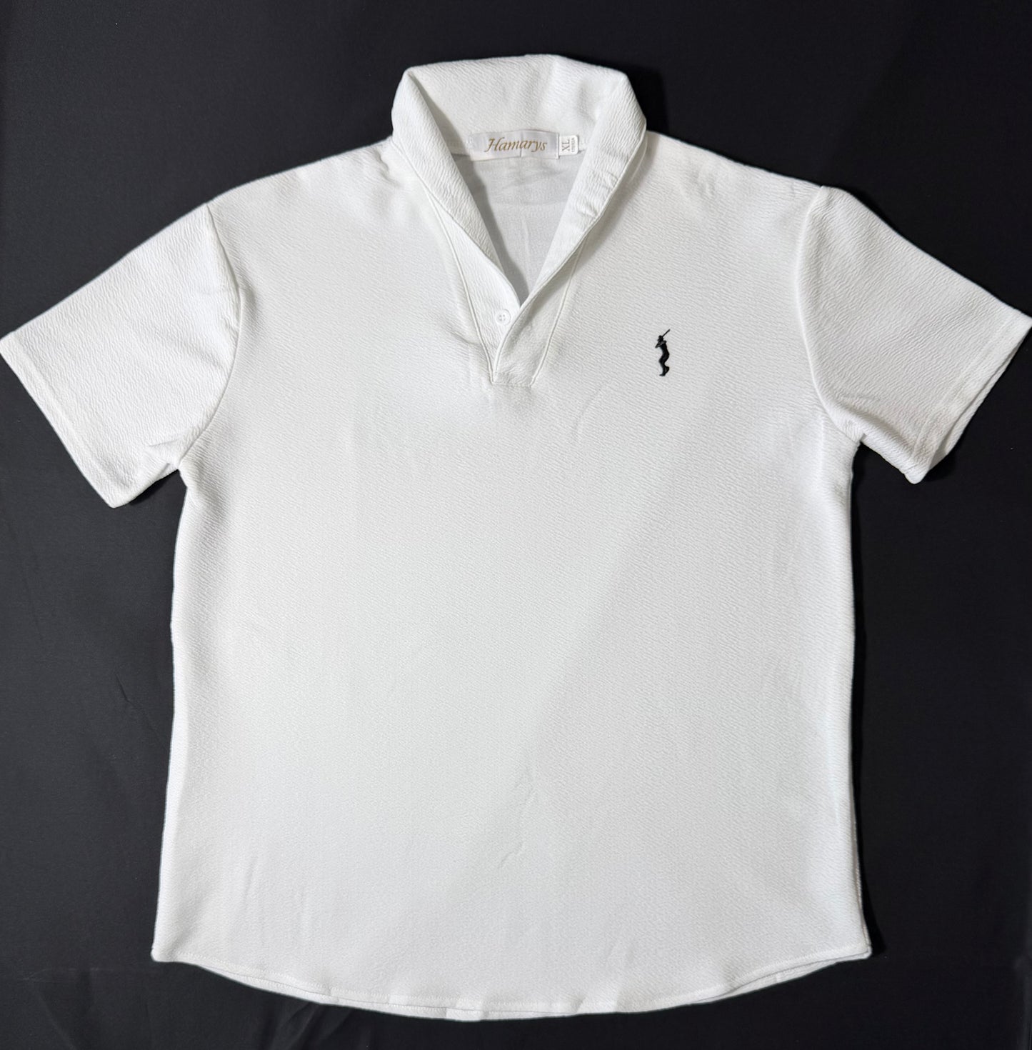 Ensemble Polo-Pantalon