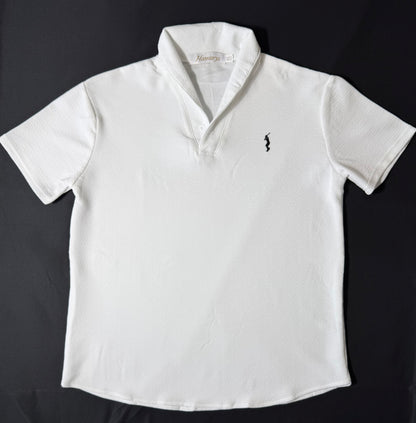 Ensemble Polo-Pantalon