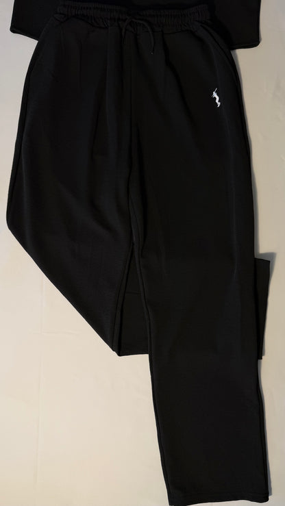 Ensemble Polo-Pantalon