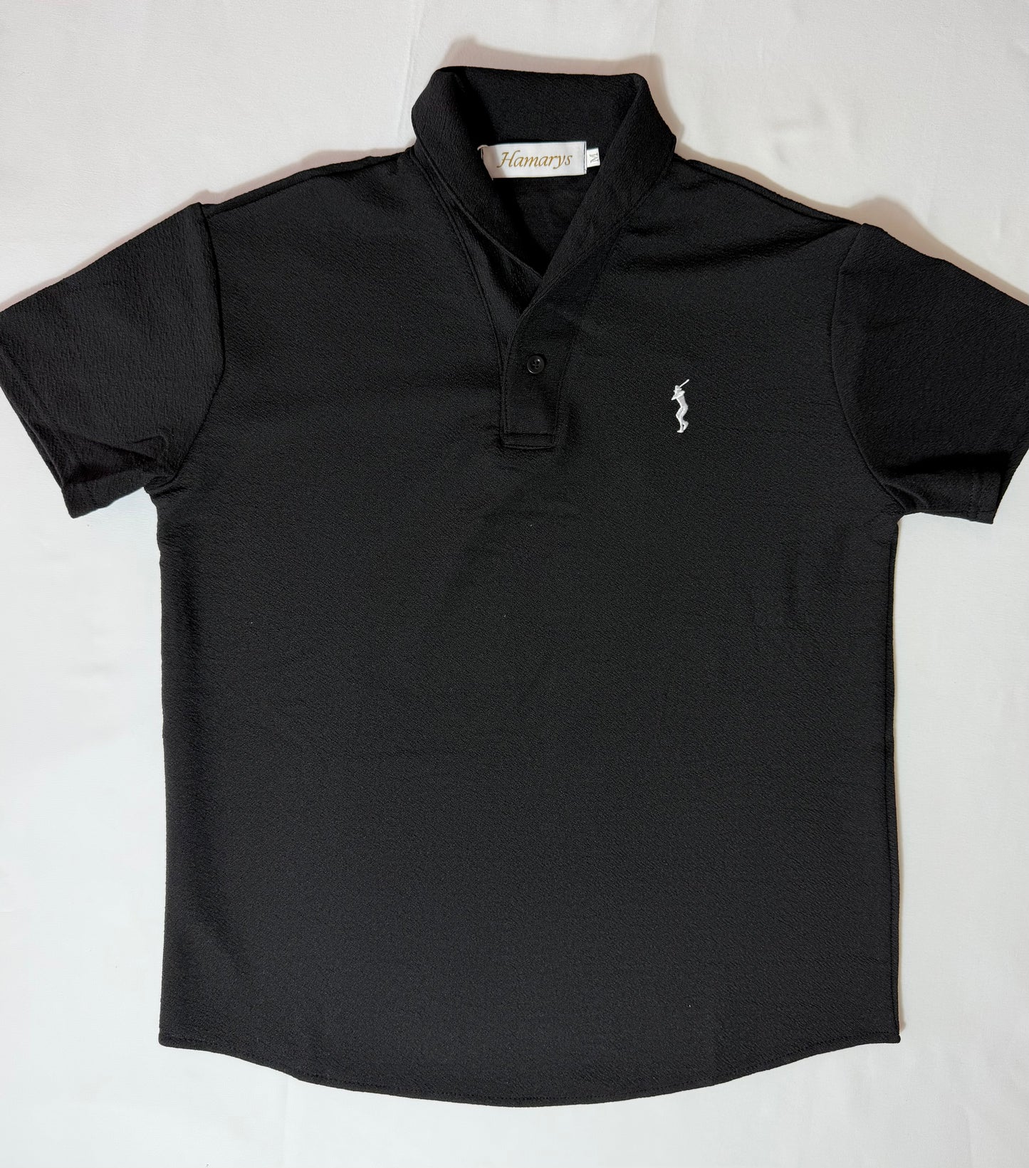 Ensemble Polo-Pantalon